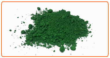 Acid Green 25 Manufacturer in Gujarat, India