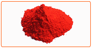 Acid Red 14 Manufacturers in Ahmedabad