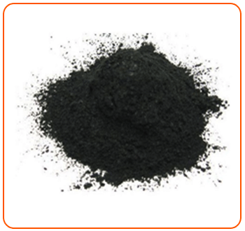 Direct Black 80, Supplier in India