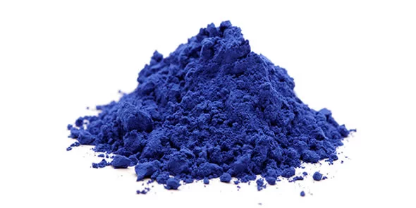 Direct Blue 218 Dyes, Manufacturer