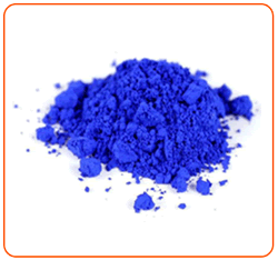 Direct Blue 35 Dyes, Gujarat, India