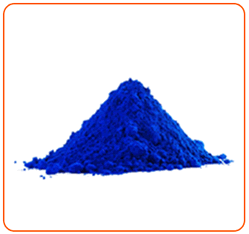 Direct Blue 7 Dyes, Manufacturer