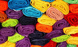Direct Dyes Supplier