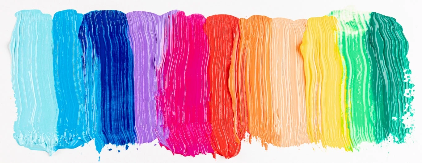 Direct Dyes Exporter in India
